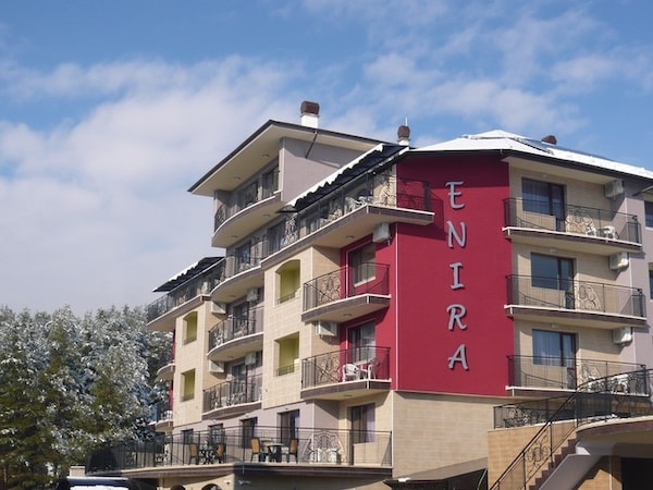 Enira Spa