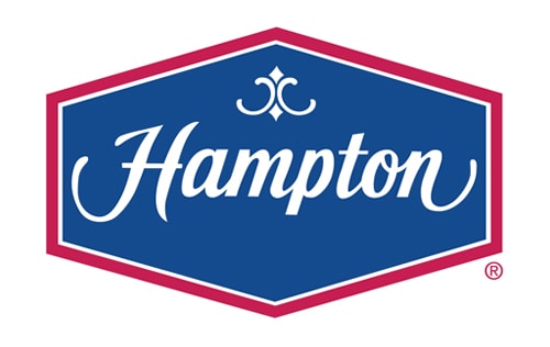 Hampton Inn Austin - Oak Hill