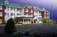 Country Inn & Suites By Radisson, Manteno, Il