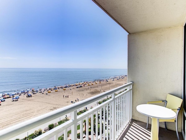 THE 10 CLOSEST Hotels to Oceans 2700 Hotel, Virginia Beach