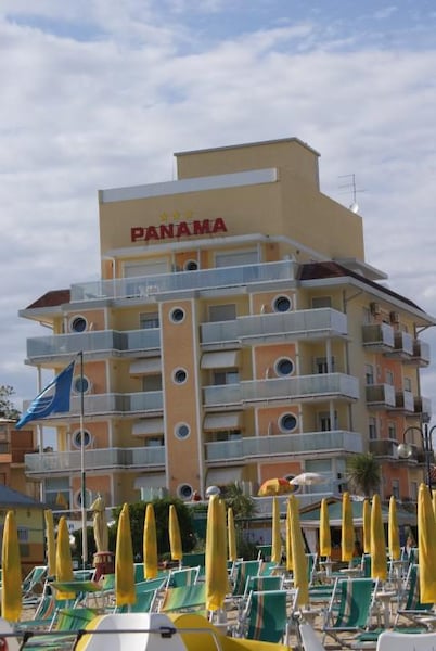 Residence Panama