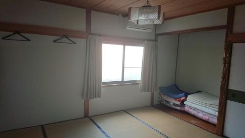 Tanabe - Hotel / Vacation Stay 15383