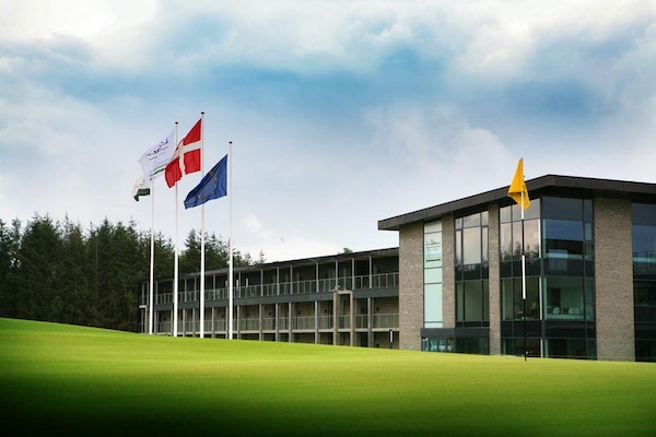 Lübker Golf Resort