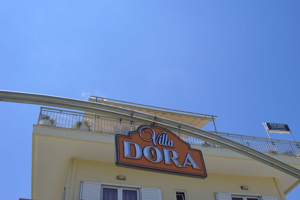 Villa Dora