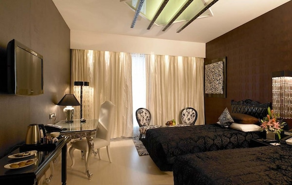 Room rate Elite Luxury Suite & Spa, Antalya from 22-12-2023 until 23-12-2023