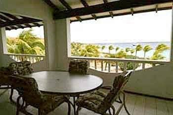 Sand Dollar Apartment B11 Serenity By The Sea