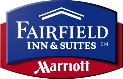 Fairfield Inn & Suites Tehachapi