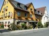 Hotel Gasthof Raab