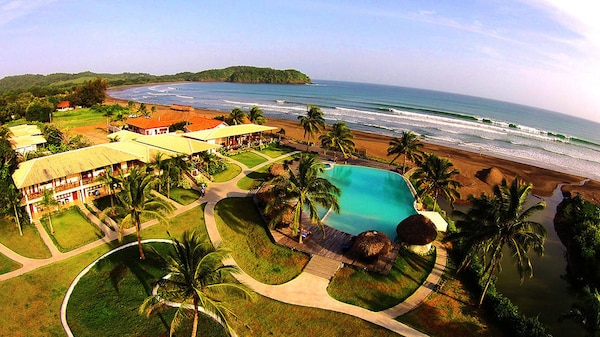 Playa Venao Resort