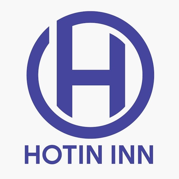 Hotin Inn