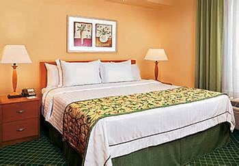 La Quinta by Wyndham Knoxville Airport