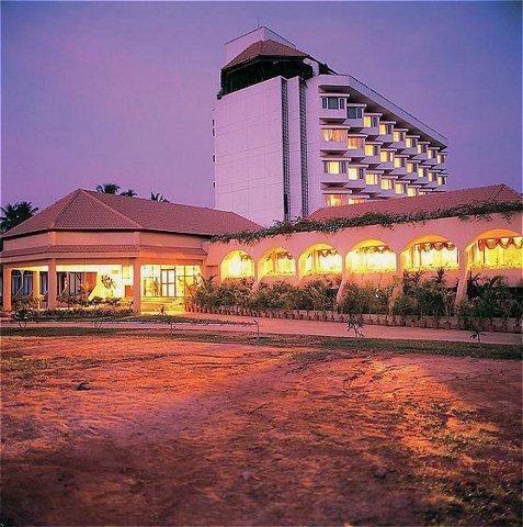 Top 161+ grand plaza suites kozhikode best