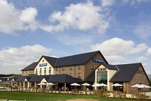 New Country Inns Selby