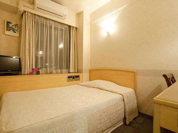 Hotel Okinawa