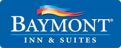 Baymont Inn and Suites Grafton Milwaukee