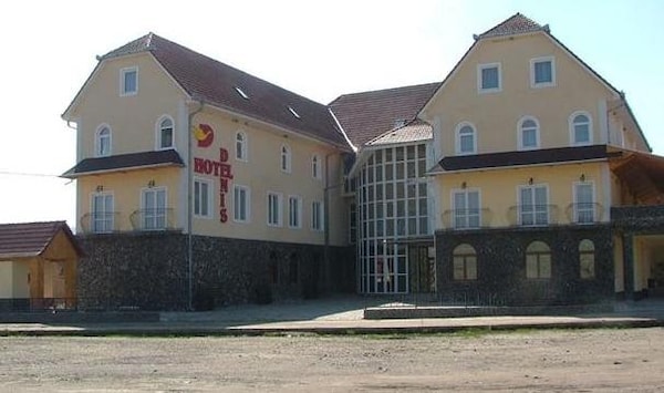 Hotel Denis