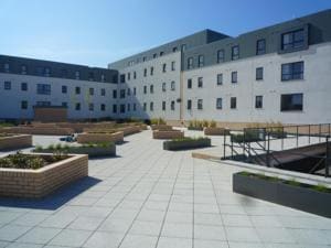 Beaverbank Place Homes For Students