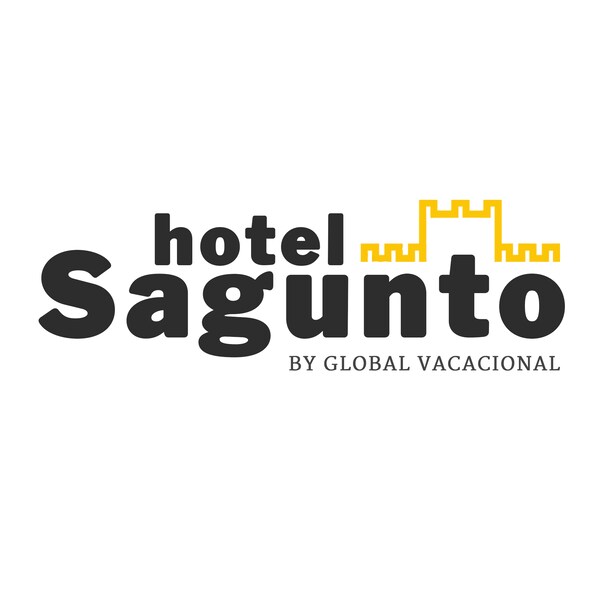 Hotel Sagunto