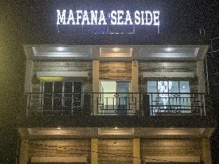 Mafana Seaside Hotel