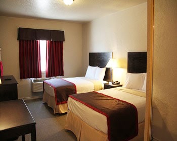 Premium Inn And Suites
