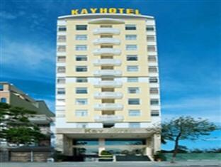 Hotel Kay