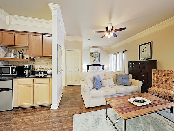 Villages of South Walton by Wyndham Vacation Rentals