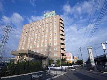 Route-Inn Ashikaga-2