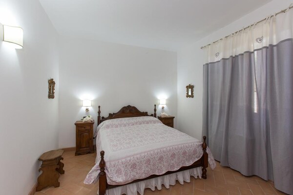 Entire House Apartment Il Borgo Di San Michele Terni Italy