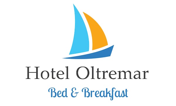 Hotel Oltremar