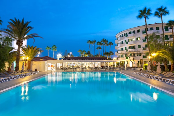 Hotel Labranda Playa Bonita