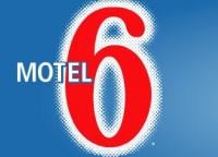 Motel 6 Lansing Mi