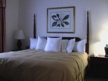 Homewood Suites by Hilton Chapel Hill/Durham