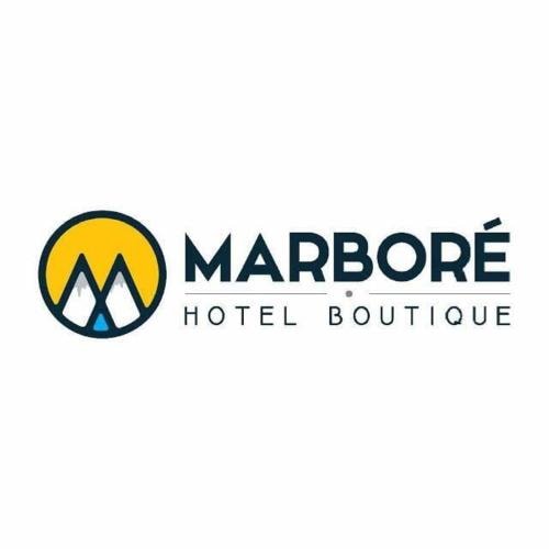 Hotel Boutique Marbore