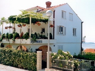 Villa Mediterranea