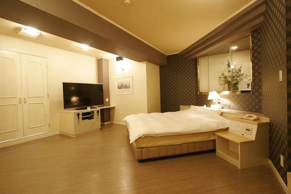 Hotel Noa Adult Only