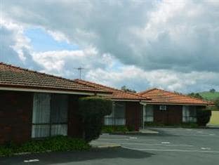 Donnybrook Motel Motor Lodge