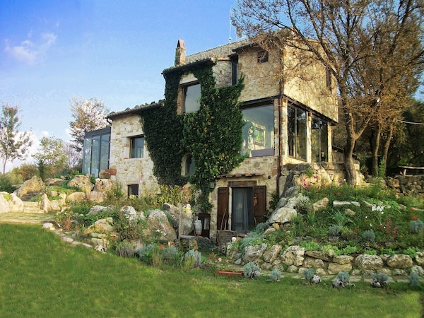 Agriturismo Fontenuova