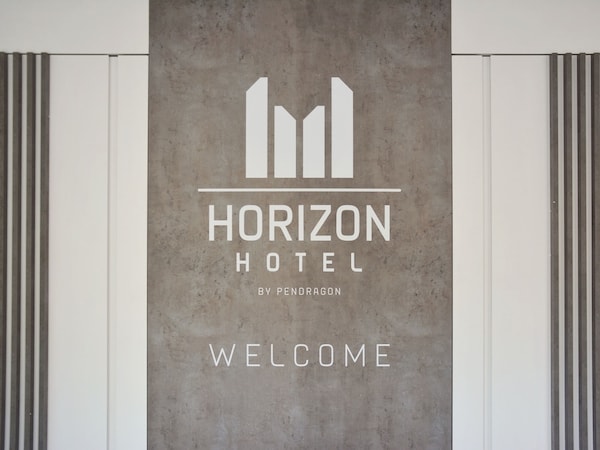 Horizon Hotel by PendraHolidays