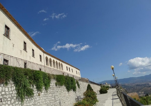 Albergo Palazzo Sant'Anna