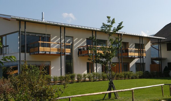 Residence Tolderhof