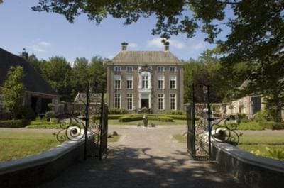 Hotel De Havixhorst