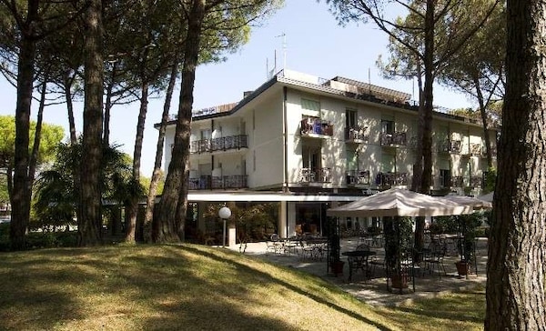 B&B Ai Pellegrini - Bed and breakfasts for Rent in Villa Santina