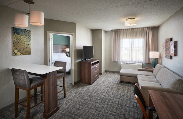 Staybridge Suites Niagara-On-The-Lake, An Ihg Hotel