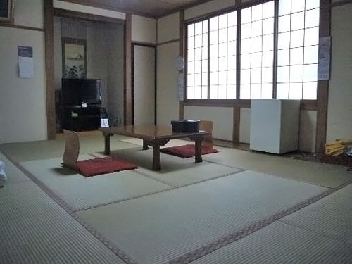 Kimuraya Ryokan