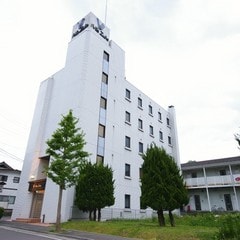 Akiu Onsen Villa Zuiho