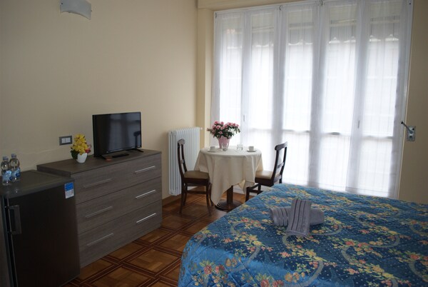 Cuneo Guest House