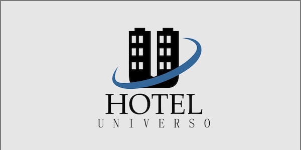 Hostel Universo