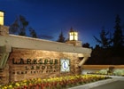 Hotel Larkspur Landing Pleasanton