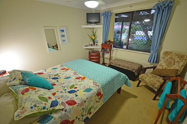 Broadwater Bed and Breakfast Busselton