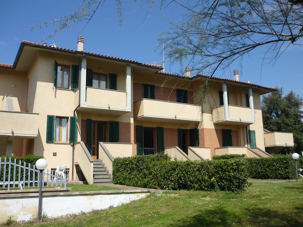 Villaggio Mietta